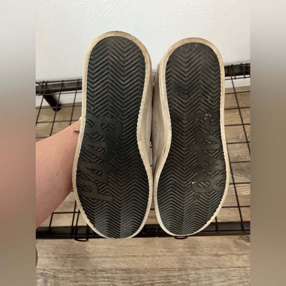 P448 John Sneakers - Picture 5 of 6